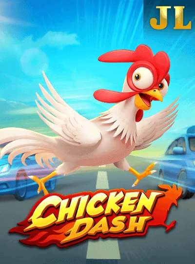 ku99